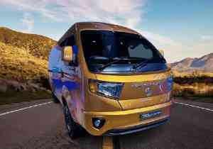 ashok-leyland-bada-dost-express-cng